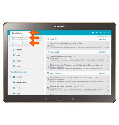 device 5107/9006151_06.jpg