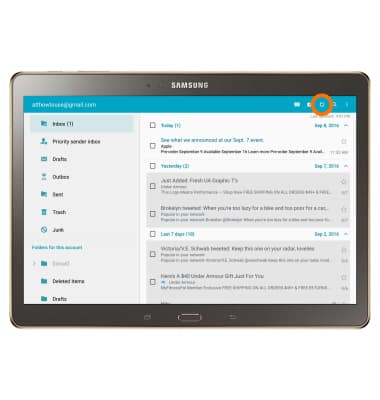 device 5107/9006151_07.jpg