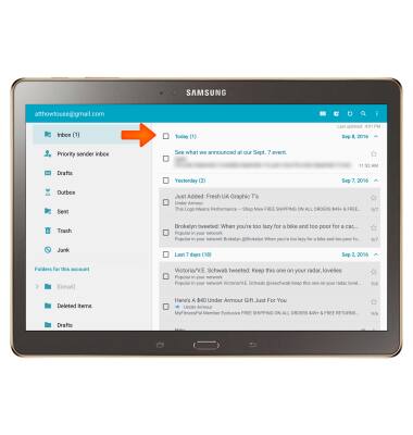 device 5107/9006151_08.jpg