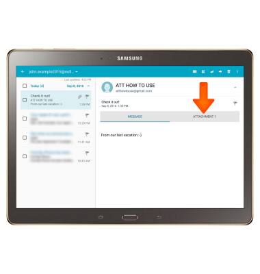 device 5107/9006151_09.jpg