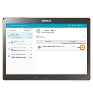 device 5107/9006151_10.jpg