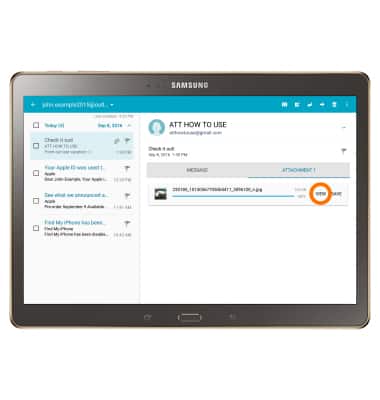 device 5107/9006151_11.jpg