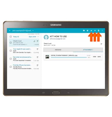 device 5107/9006151_12.jpg