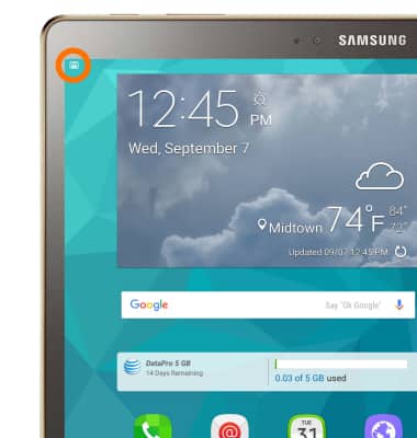 device 5107/9006151_14.jpg