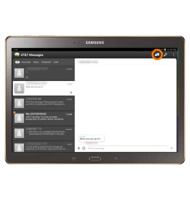 device 5107/9006152_01.jpg