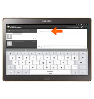 device 5107/9006152_02.jpg