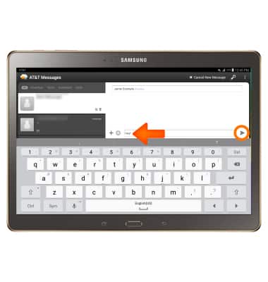 device 5107/9006152_03.jpg