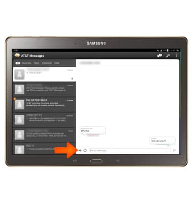 device 5107/9006152_04.jpg