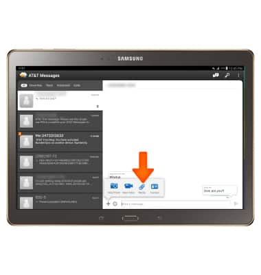 device 5107/9006152_05.jpg