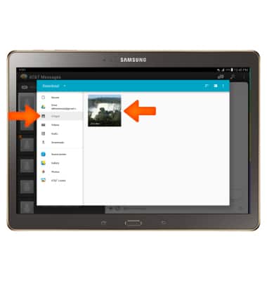 device 5107/9006152_06.jpg