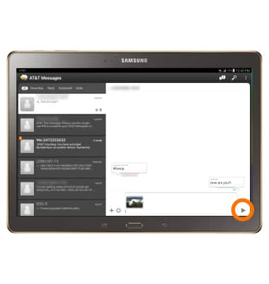 device 5107/9006152_07.jpg