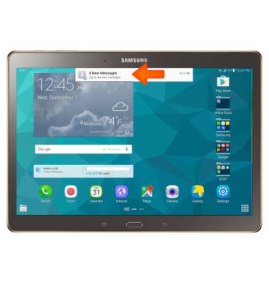 device 5107/9006152_08.jpg