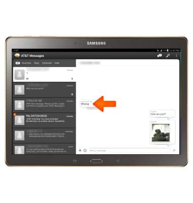 device 5107/9006152_09.jpg