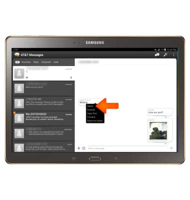 device 5107/9006152_10.jpg