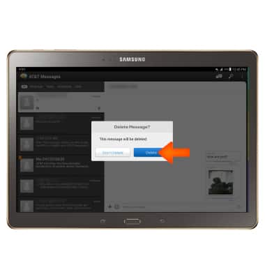 device 5107/9006152_11.jpg