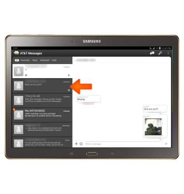 device 5107/9006152_12.jpg