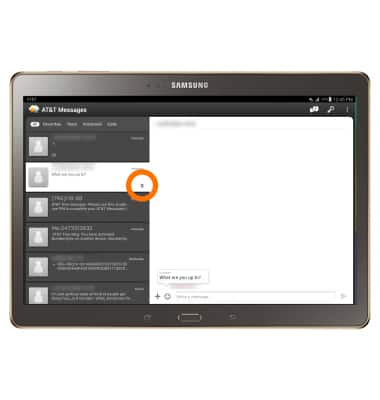 device 5107/9006152_13.jpg