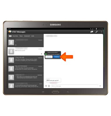 device 5107/9006152_14.jpg
