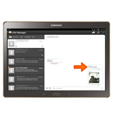 device 5107/9006152_15.jpg