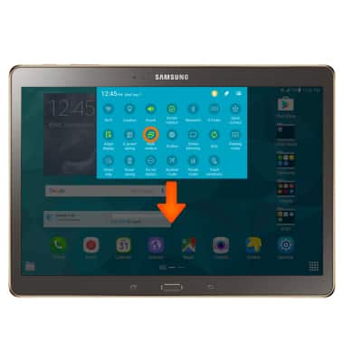 device 5107/9006154_01.jpg