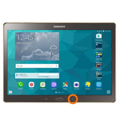 device 5107/9006154_02.jpg