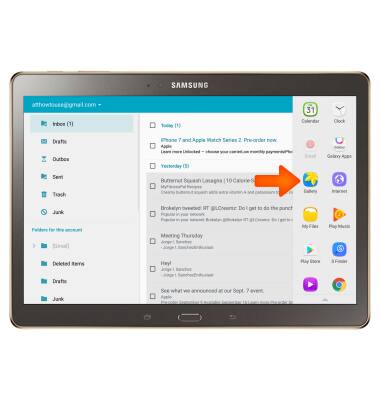 device 5107/9006154_04.jpg