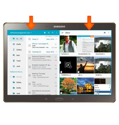 device 5107/9006154_05.jpg