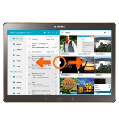 device 5107/9006154_06.jpg