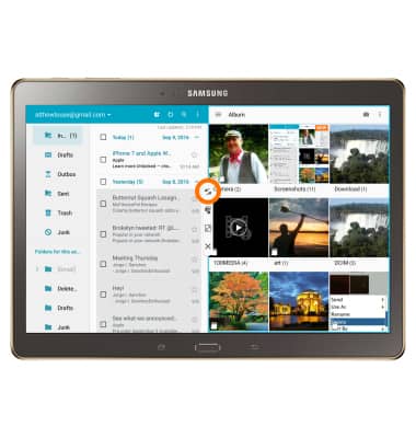 device 5107/9006154_07.jpg