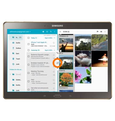 device 5107/9006154_08.jpg