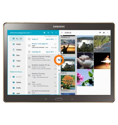 device 5107/9006154_10.jpg