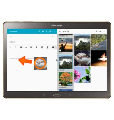 device 5107/9006154_11.jpg