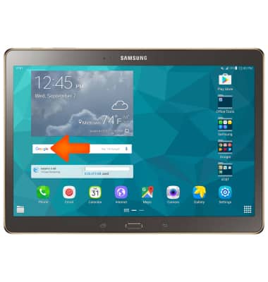 device 5107/9006156_02.jpg