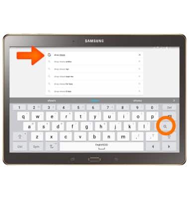 device 5107/9006156_03.jpg