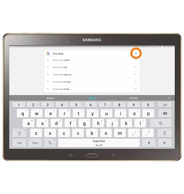 device 5107/9006156_04.jpg