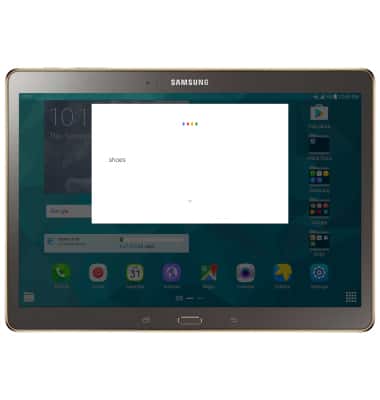 device 5107/9006156_06.jpg