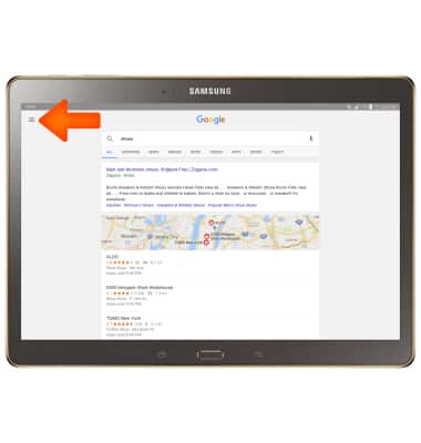 device 5107/9006156_07.jpg