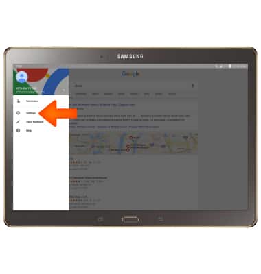 device 5107/9006156_08.jpg