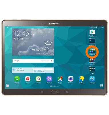 device 5107/9006158_01.jpg