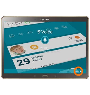 device 5107/9006158_03.jpg