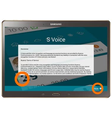 device 5107/9006158_04.jpg