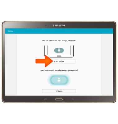 device 5107/9006158_05.jpg