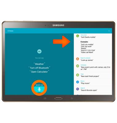 device 5107/9006158_06.jpg