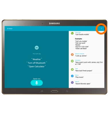 device 5107/9006158_07.jpg