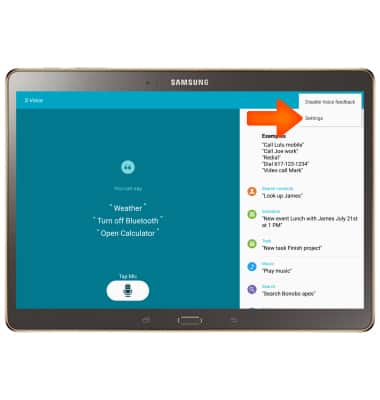 device 5107/9006158_08.jpg