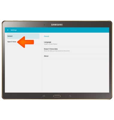 device 5107/9006158_10.jpg