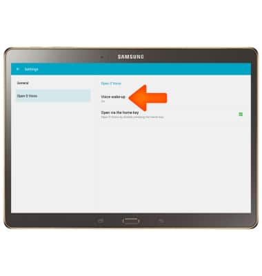 device 5107/9006158_11.jpg