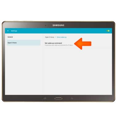 device 5107/9006158_12.jpg