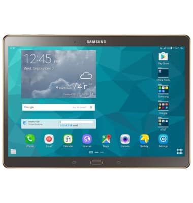 device 5107/9006158_14.jpg