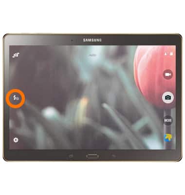 device 5107/9006160_01.jpg